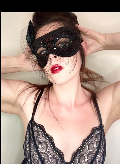 miamay221 OnlyFans picture
