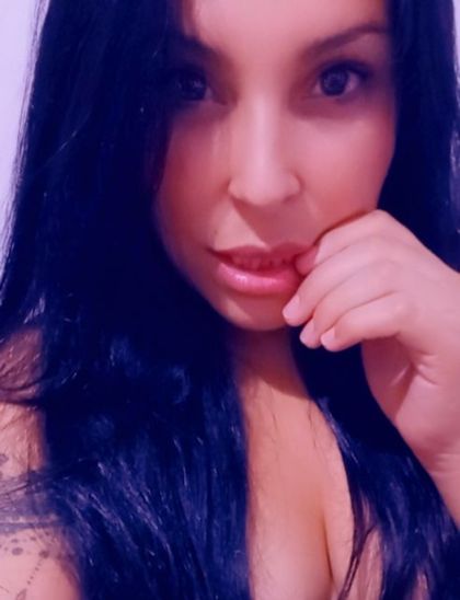 yami.gls OnlyFans picture