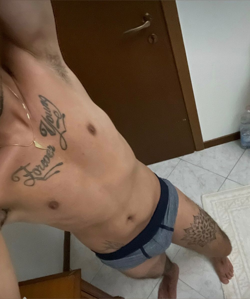 toponef OnlyFans profile picture