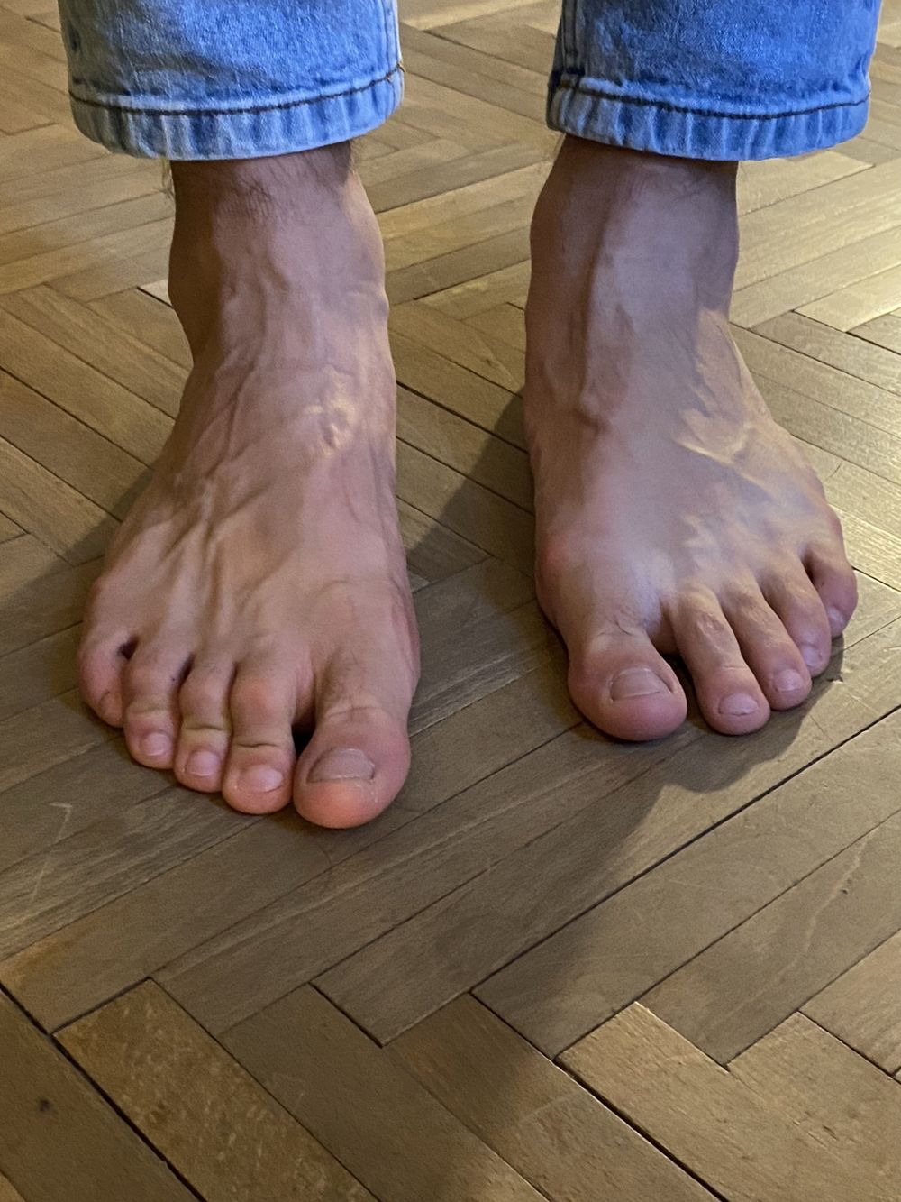 italianfeetmst OnlyFans - Free Trial - XXX Photos | FansMetrics.com