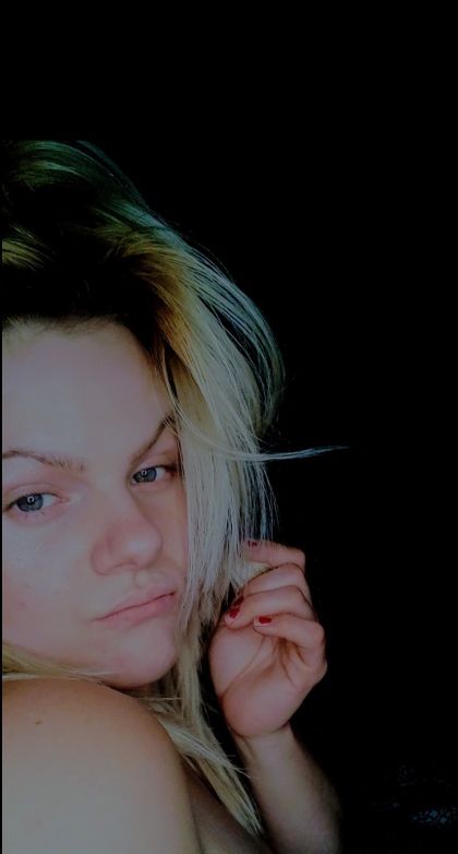 kkblownn OnlyFans picture