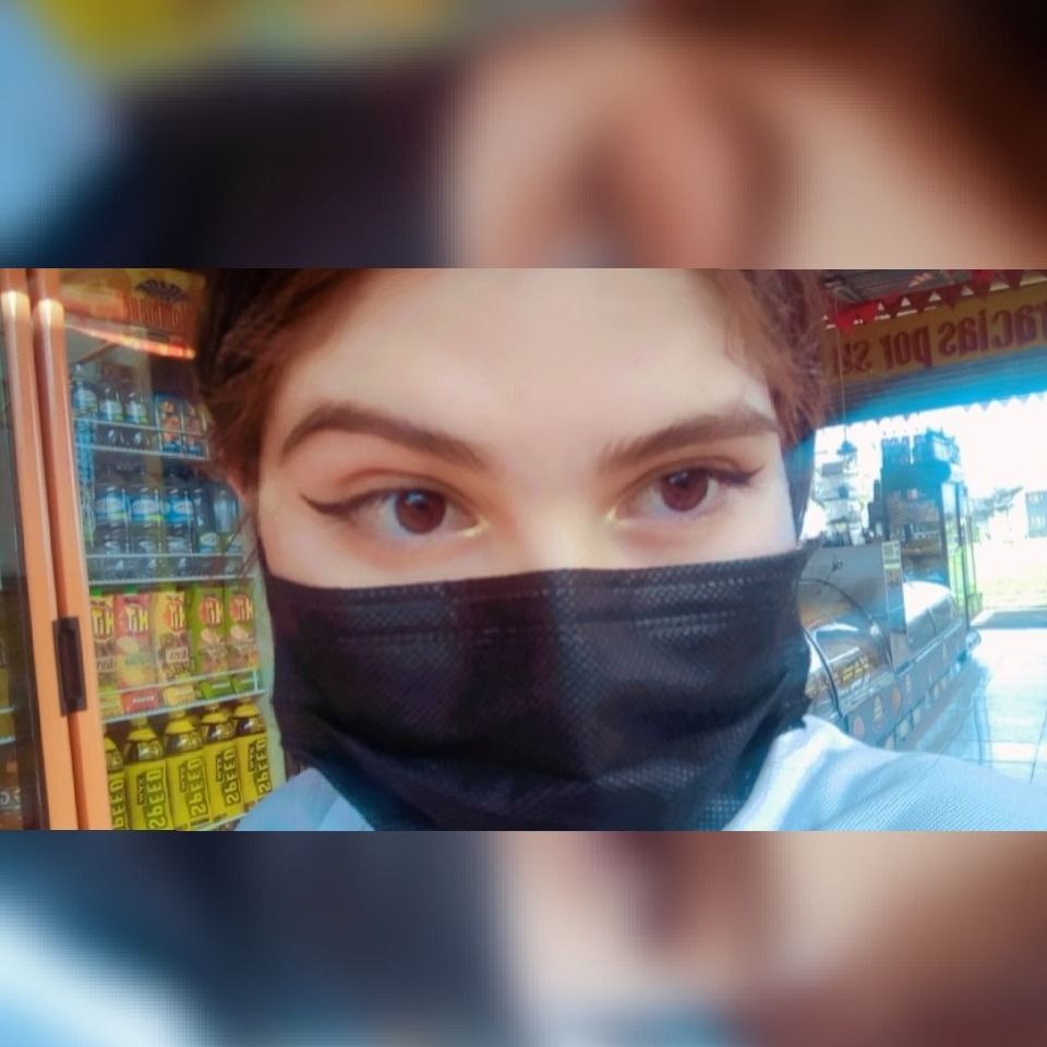 genesisq28 OnlyFans profile picture