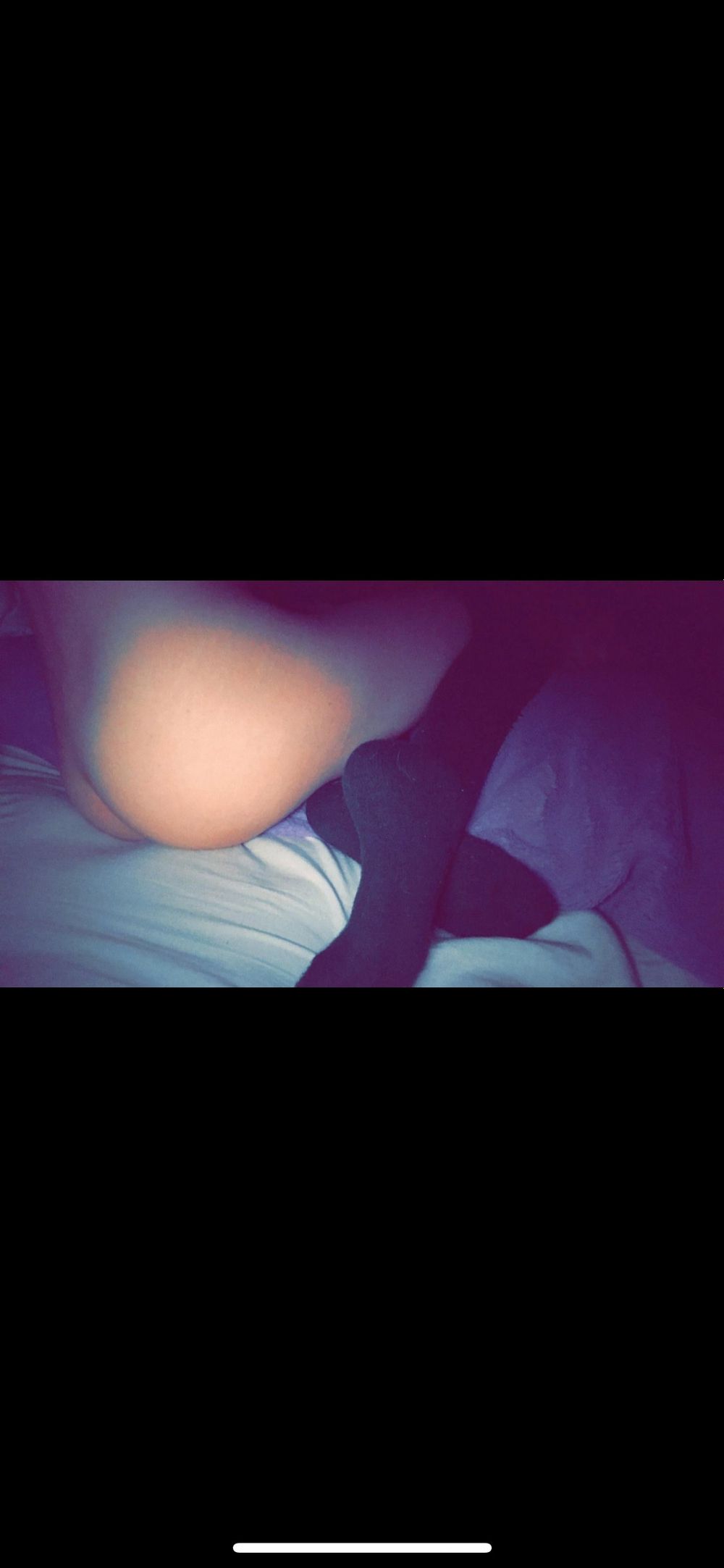 warmsoxx OnlyFans profile picture