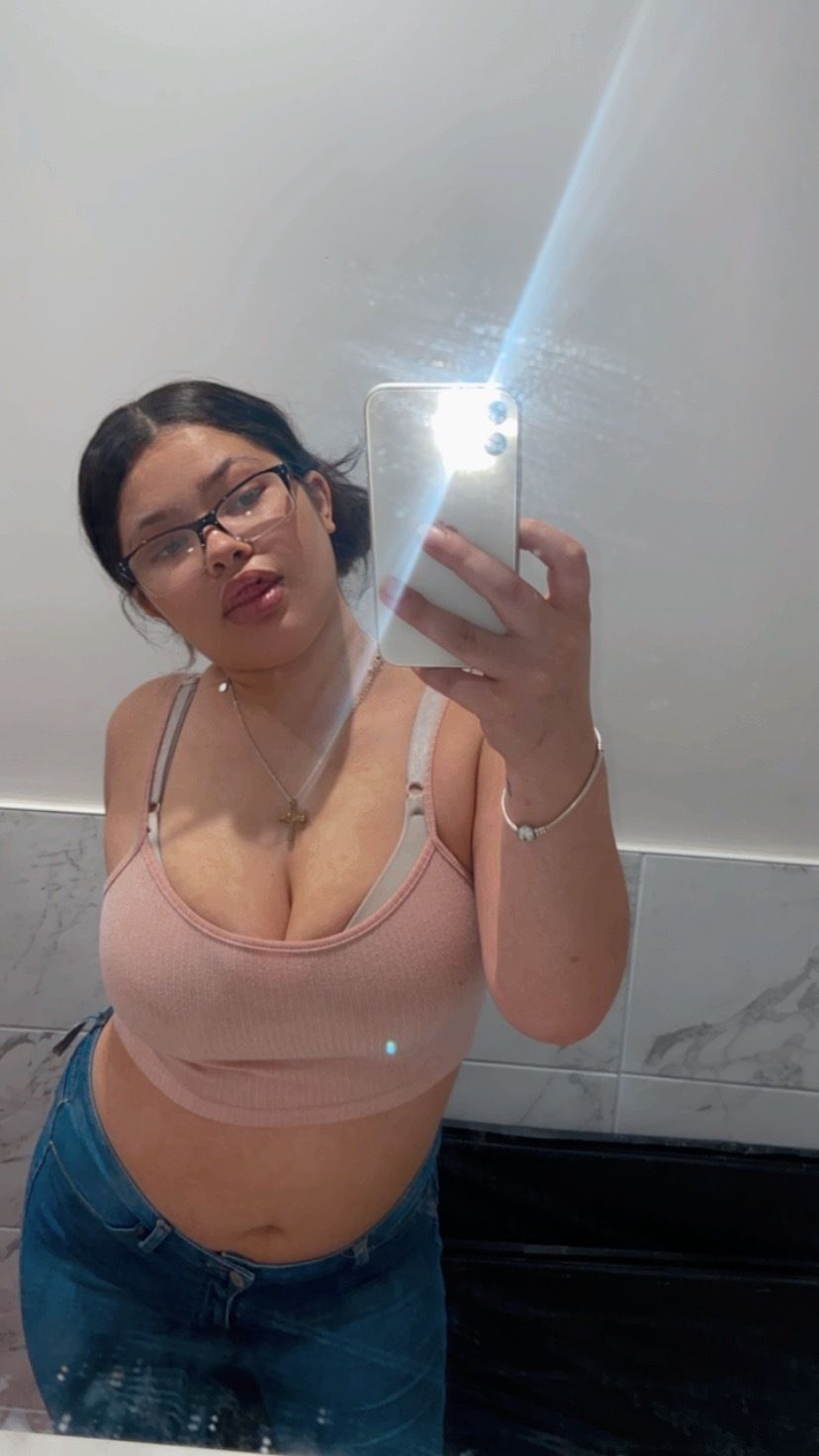 nanaaaaaa2 OnlyFans profile picture