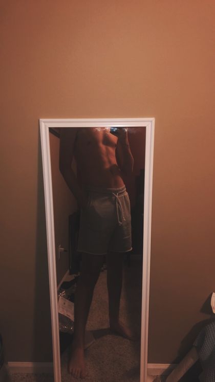in_twink17 OnlyFans picture