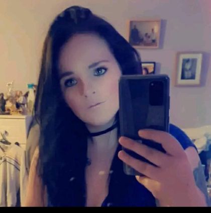 u82199277 OnlyFans picture