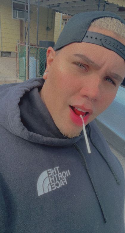 ricanboiii21 OnlyFans picture