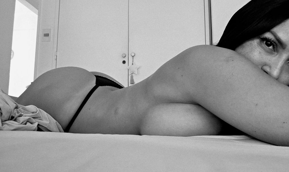 pelinegra10.10 OnlyFans profile picture