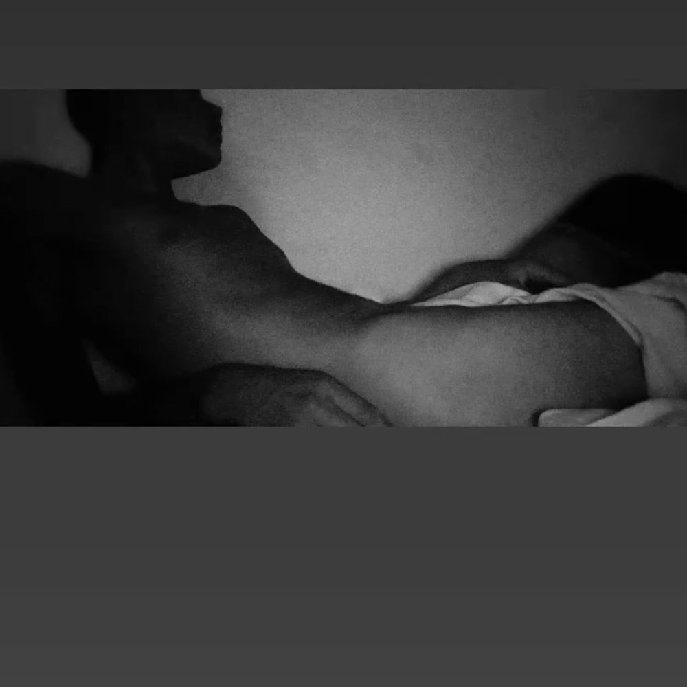 jhanmaicoll OnlyFans profile picture