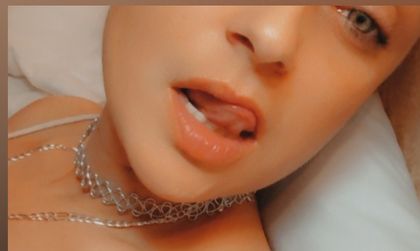 licaboo3 OnlyFans picture