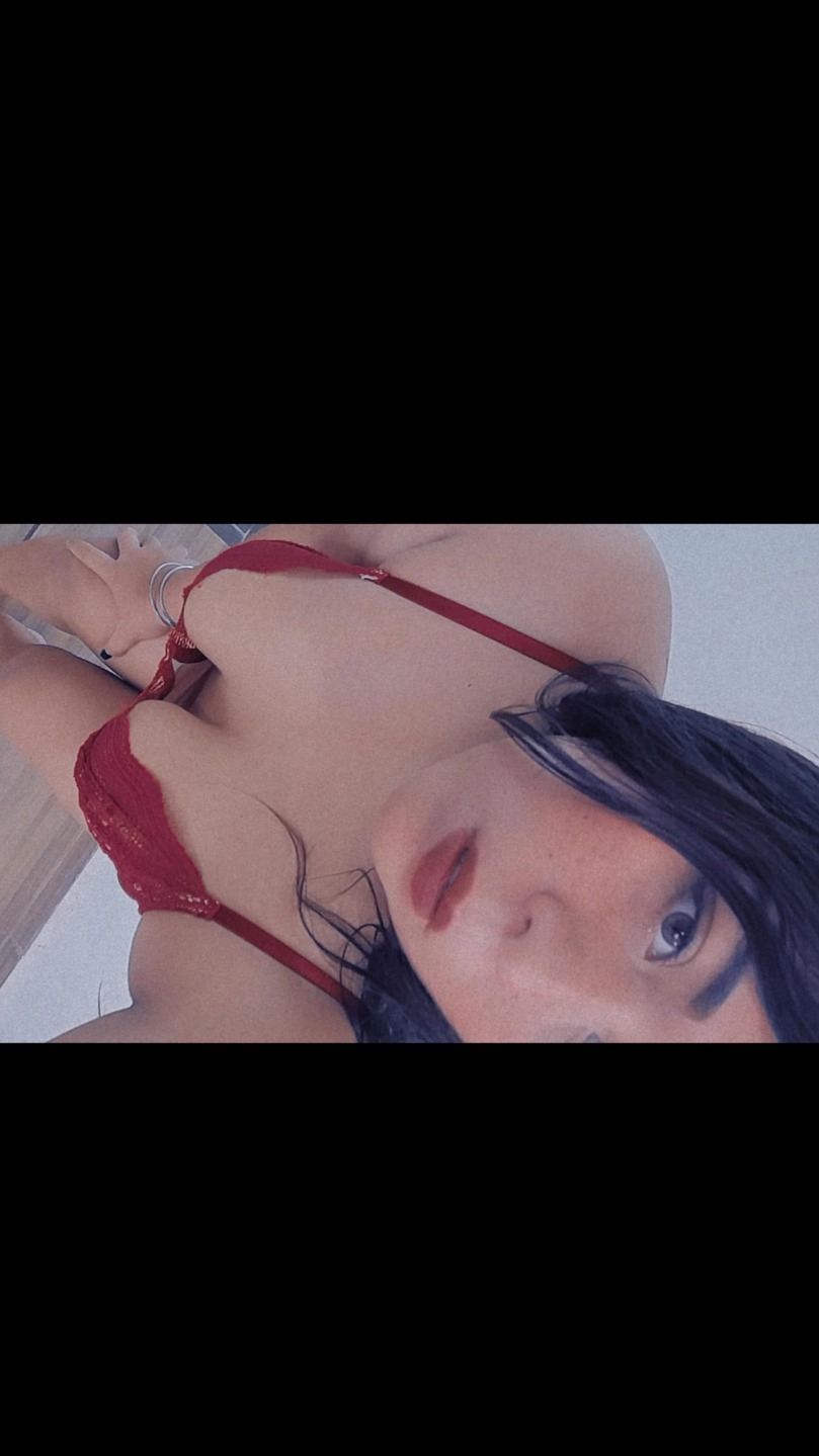 elimontero OnlyFans profile picture