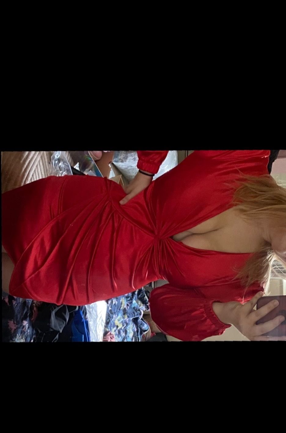 onlycassidy OnlyFans profile picture