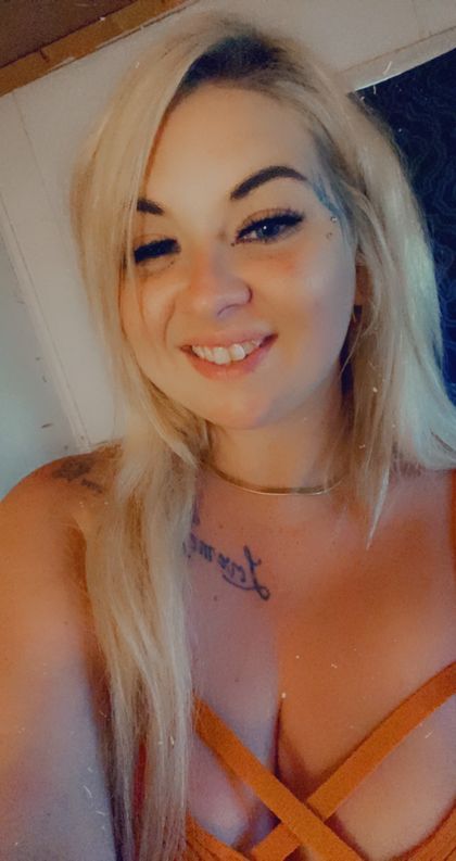 daffydoobie OnlyFans picture