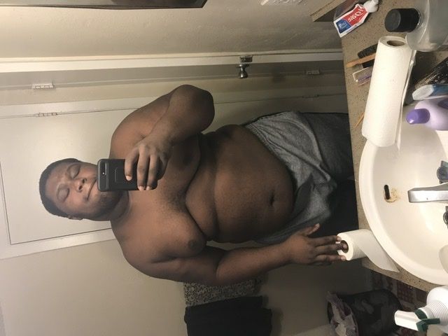bdickken OnlyFans profile picture