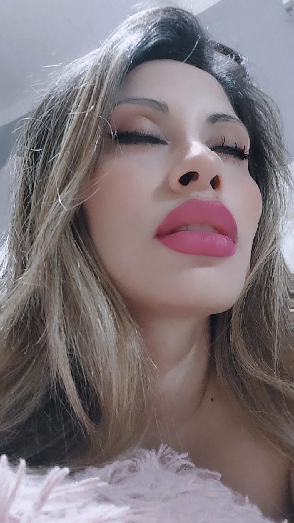 mchsskyybluee OnlyFans profile picture