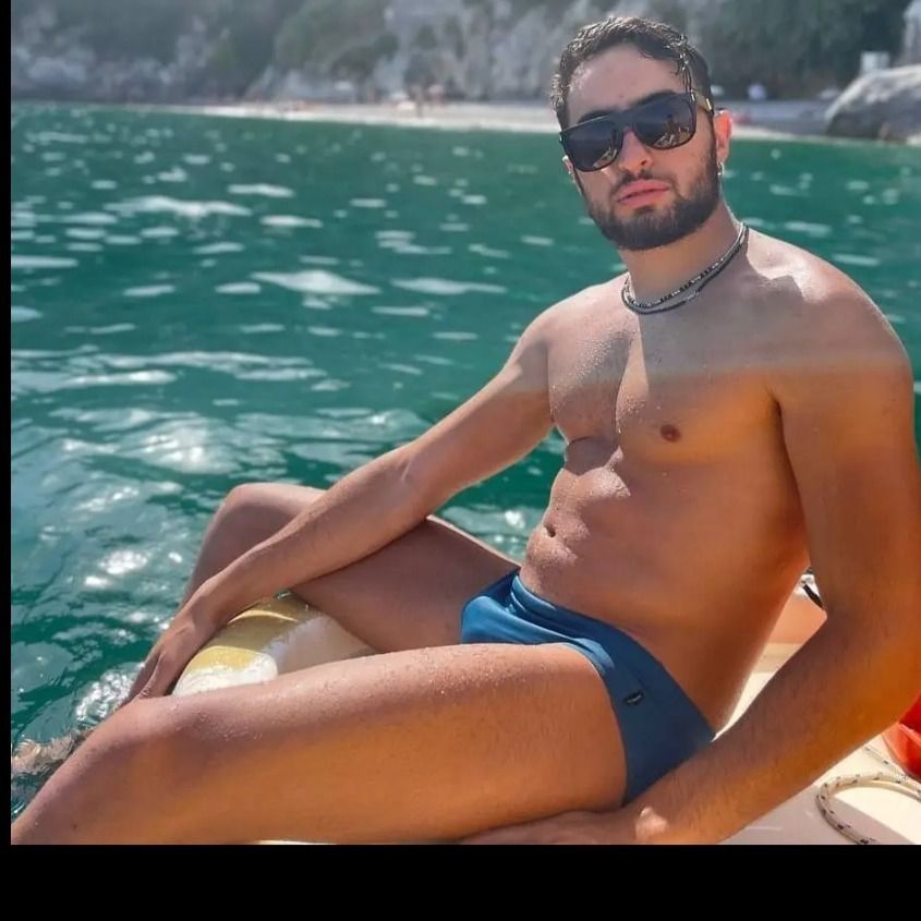 misteryman00 OnlyFans profile picture
