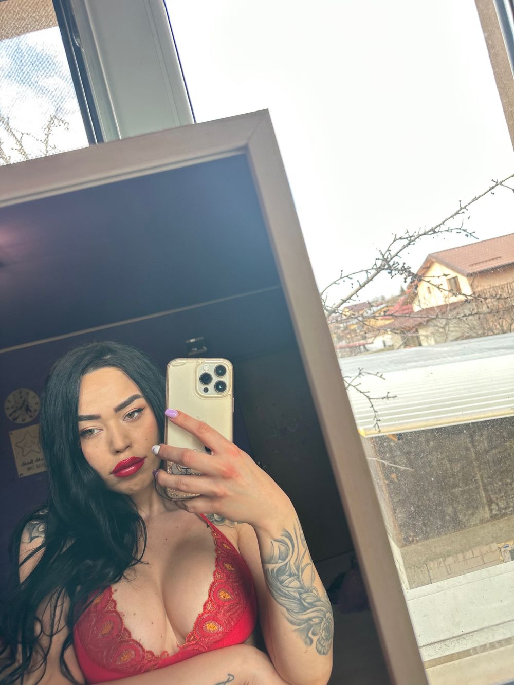 ellaxhilton OnlyFans profile picture