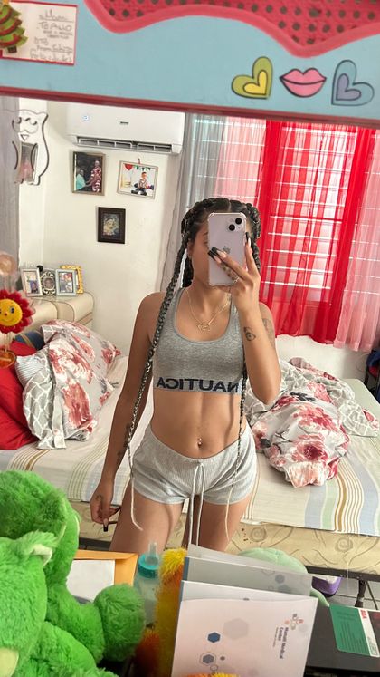 naasheey135 OnlyFans picture