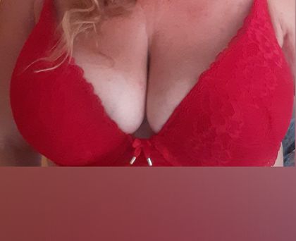 curvymistress79 OnlyFans picture