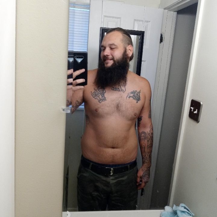 u101072095 OnlyFans profile picture