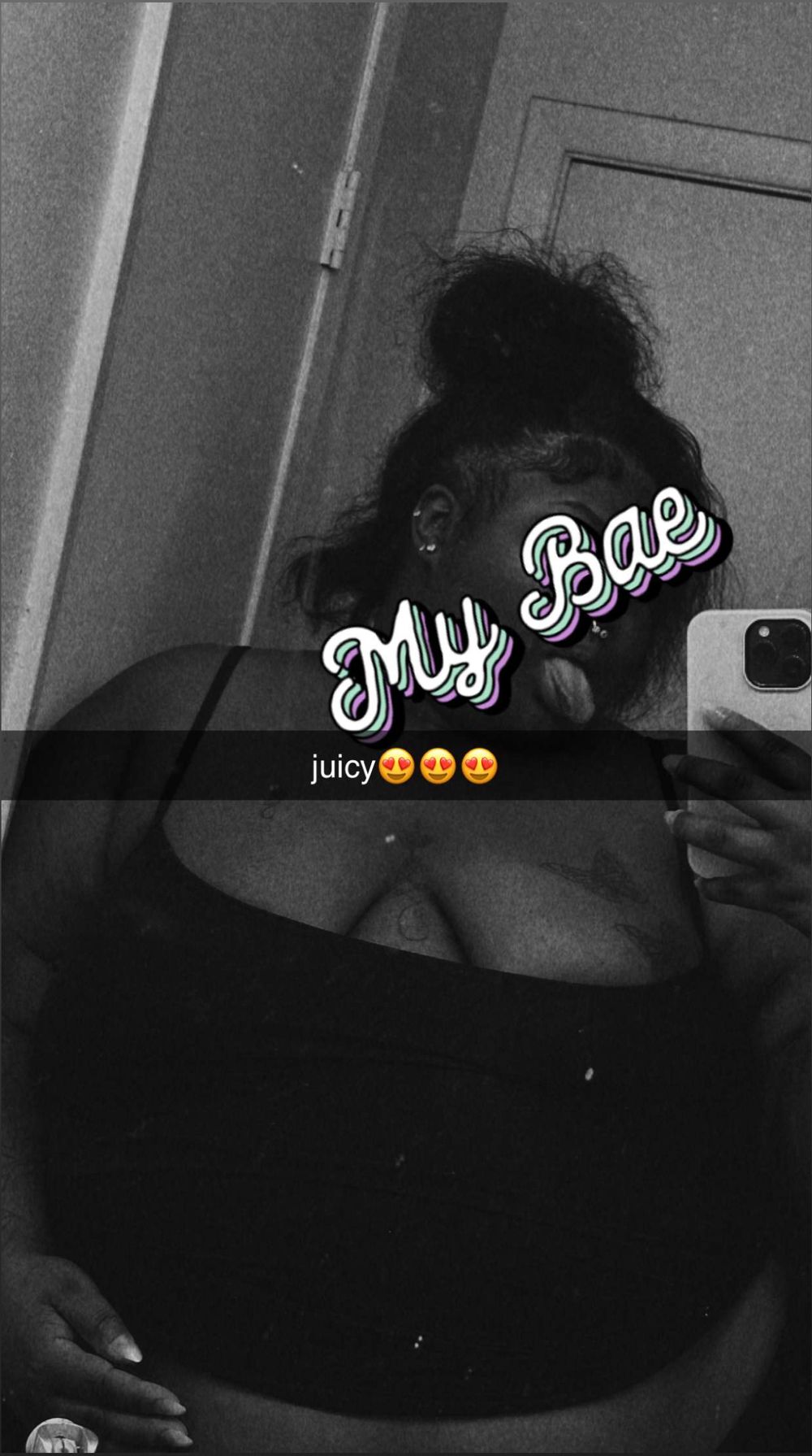 myraasexyy OnlyFans profile picture