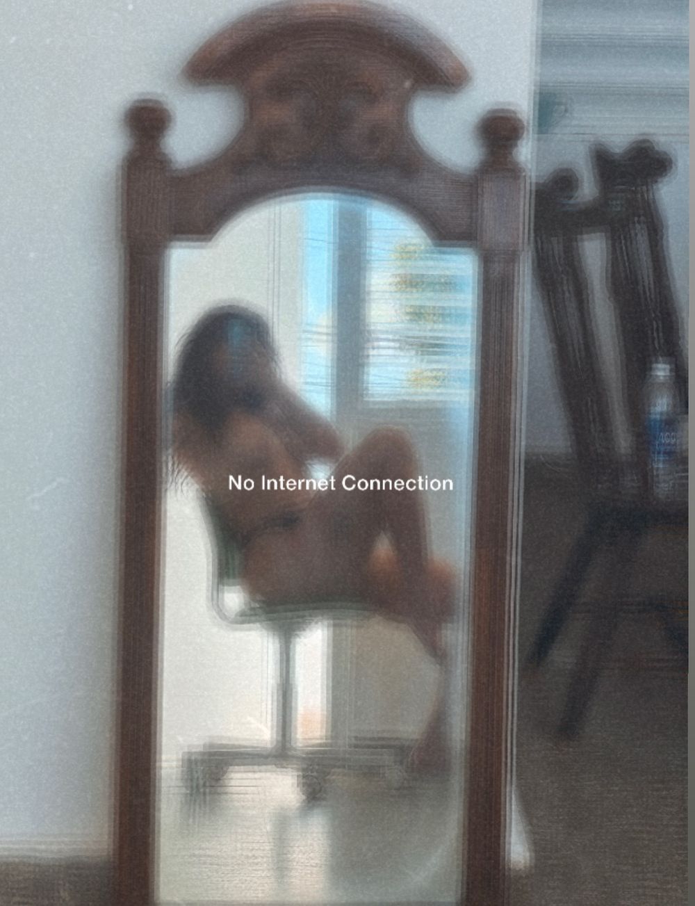 suchagoodgirl OnlyFans profile picture