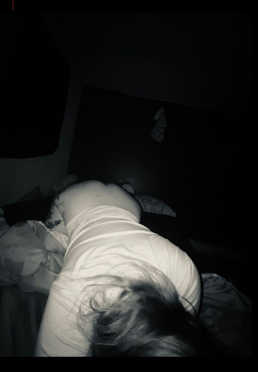 haaleeyyx22 OnlyFans profile picture