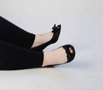 chunkyfeet123 OnlyFans picture