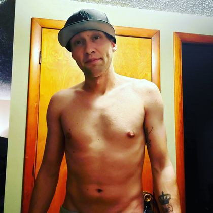 hardtolast600 OnlyFans picture