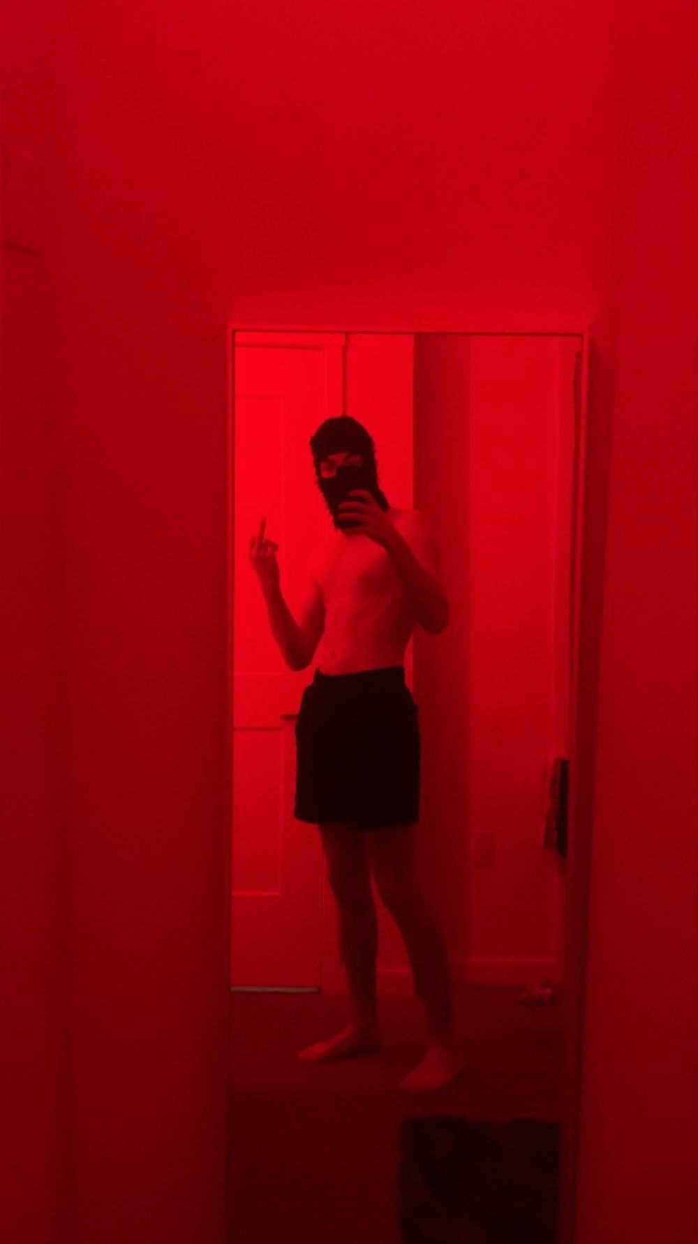 mattiecrazy OnlyFans profile picture