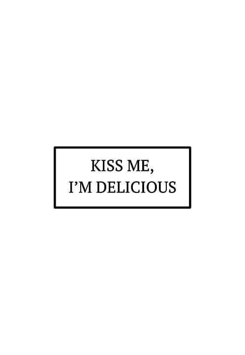 missscarlettmonroexo2 OnlyFans profile picture
