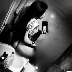 darkgore OnlyFans picture