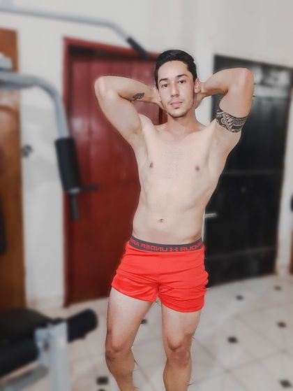 richipc OnlyFans picture
