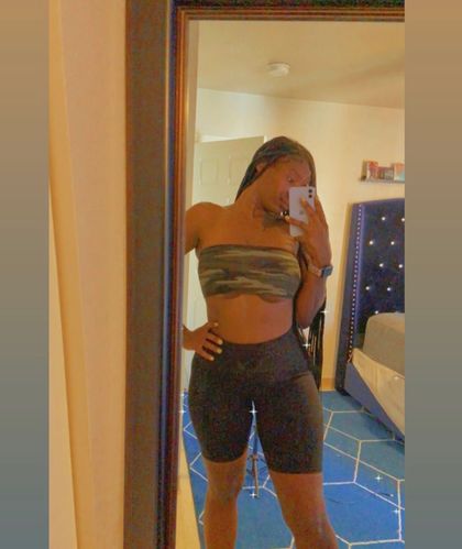 tysothickkk OnlyFans picture