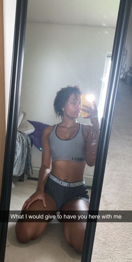 kendra023 OnlyFans picture