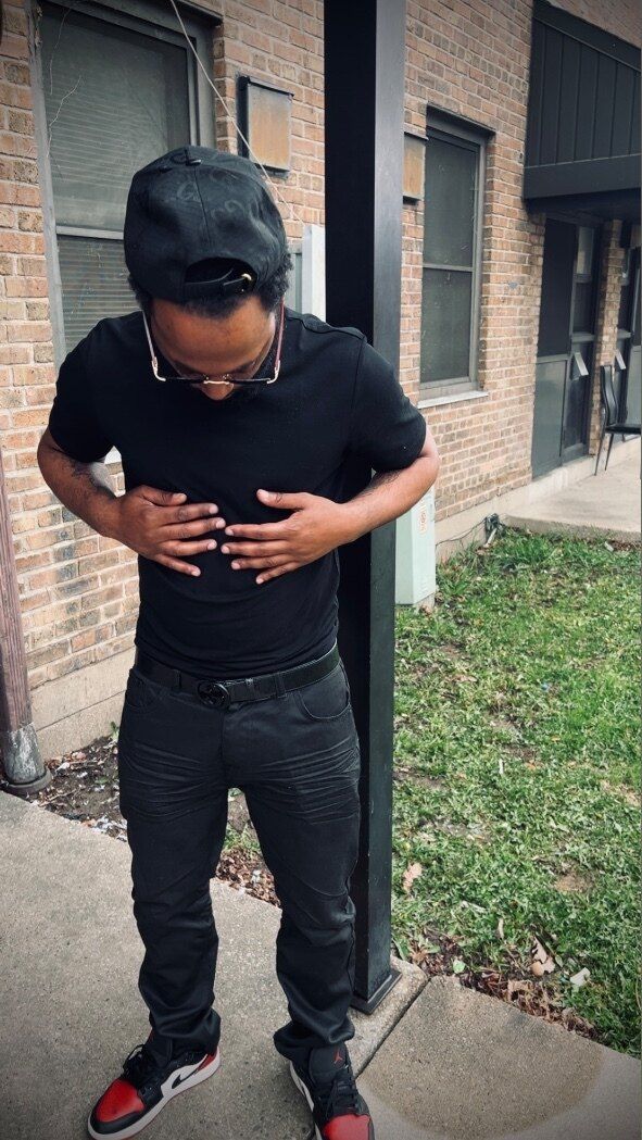 thereelajlamar OnlyFans profile picture