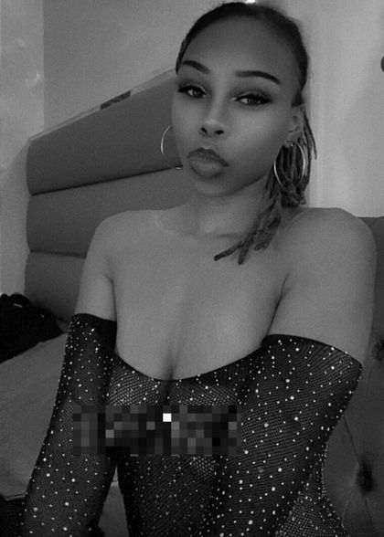 rains_world OnlyFans picture