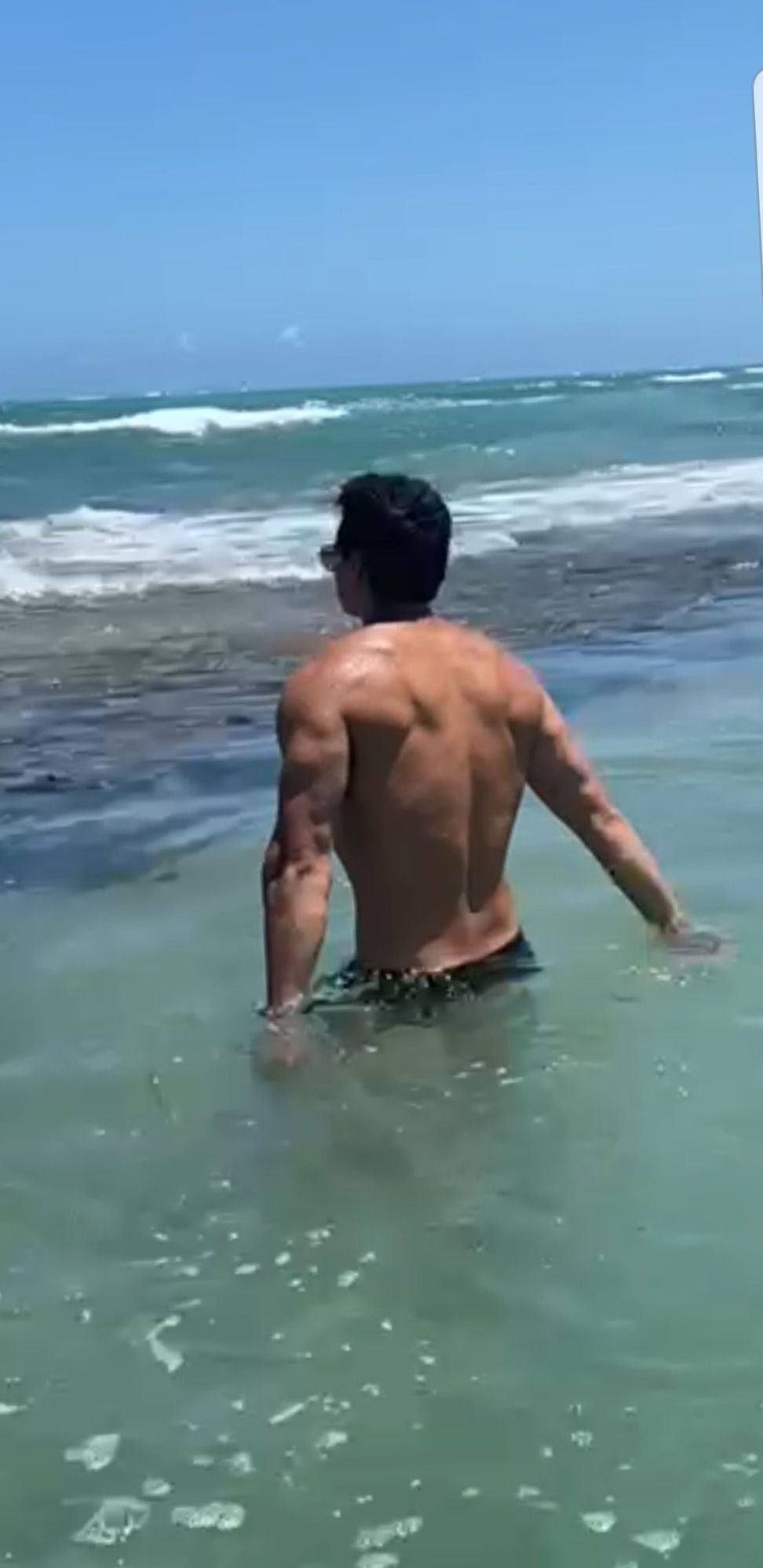 fgsilva OnlyFans profile picture
