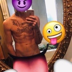 kiinngggb OnlyFans picture