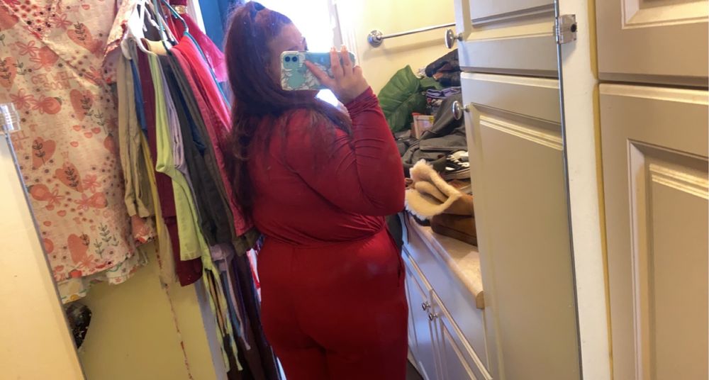 laannababy OnlyFans profile picture