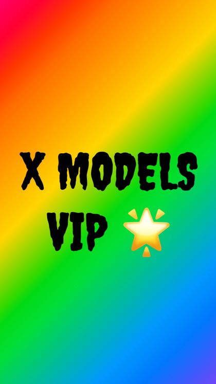 xmodelssvip OnlyFans picture