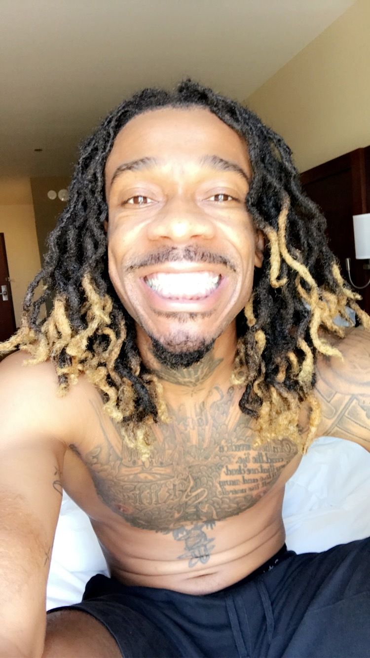 kunta92 OnlyFans profile picture
