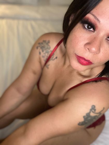 strawberry-lemonade OnlyFans picture