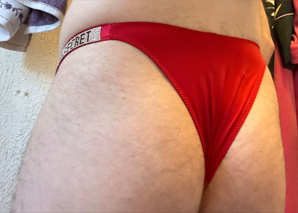 eternionel OnlyFans profile picture