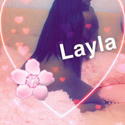 u216063579 OnlyFans picture
