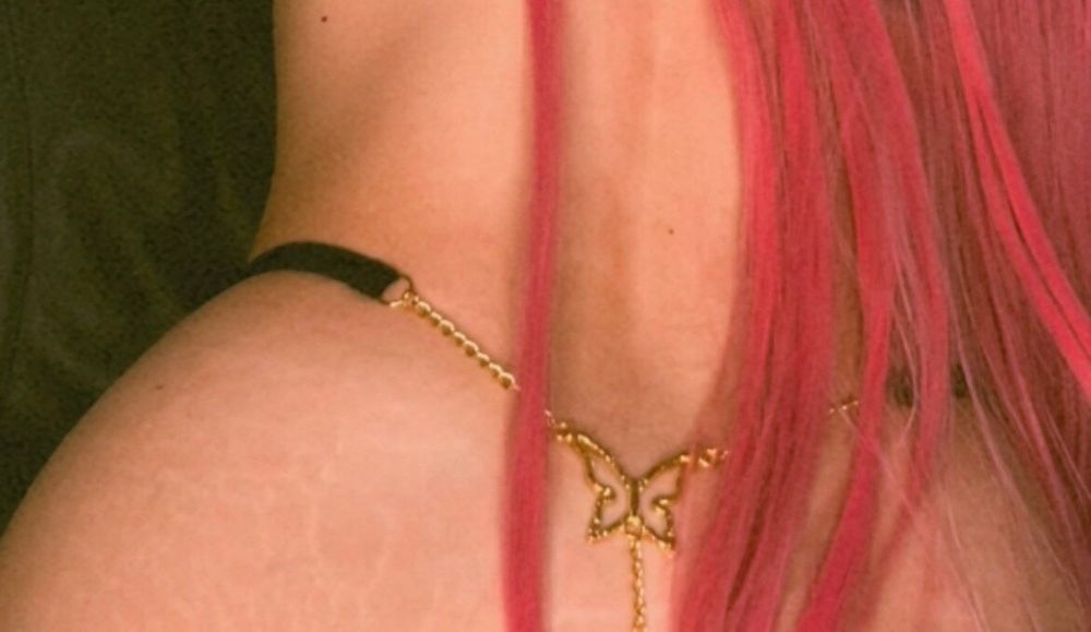 aliceee333 OnlyFans profile picture