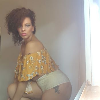 ninasanctos OnlyFans profile picture