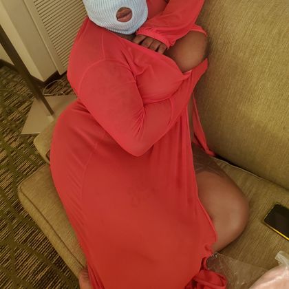 desirablefetish OnlyFans picture