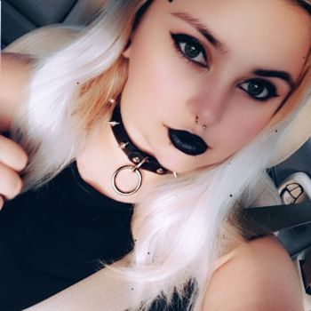 Shilo (inactive account)