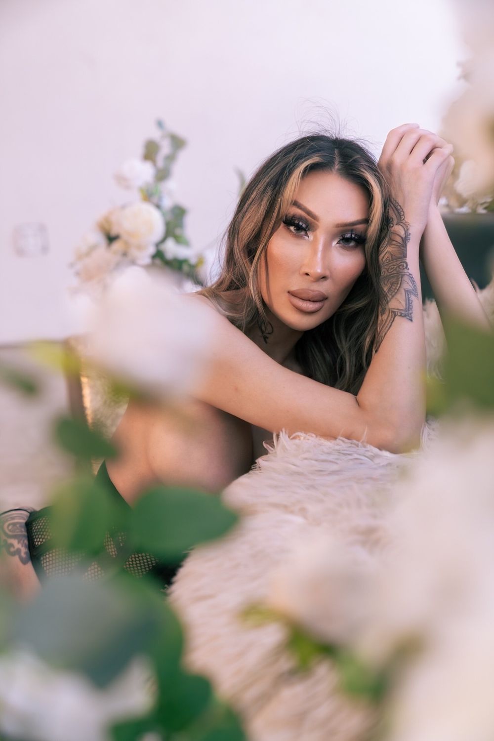 ariabby OnlyFans profile picture